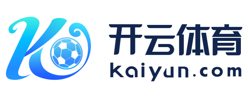 四川省乐山市开运体育下载